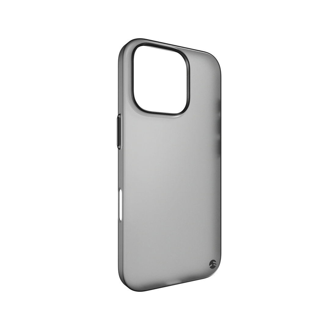 Switch Easy 0.35 Ultra Slim iPhone 16 Series Case Switch Easy 0.35 Ultra Slim iPhone 16 Series Case
